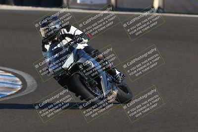 media/Nov-02-2025-Lets Ride (Sun) [[f7a3caa734]]/C Group/240pm (Turn 6)/